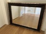 Decoratieve spiegel, Huis en Inrichting, Woonaccessoires | Spiegels, Ophalen