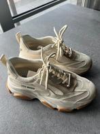 Sneakers Steve Madden, Kleding | Dames, Schoenen, Verzenden, Beige, Steve Madden, Nieuw