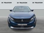 Peugeot 3008 II Allure, Auto's, Peugeot, Automaat, 116 g/km, Euro 6, 1199 cc