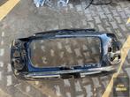 Citro n C3 Picasso Lift voorbumper, Gebruikt, Citroën, Bumper