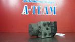 ABS POMP ABS Citroën Xsara Break (0273004440), Auto-onderdelen, Gebruikt, Citroën