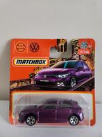Matchbox Volkswagen Golf GTE 2021 (2024) 2, Enlèvement ou Envoi, Neuf