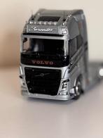 Volvo+Schmitz Sarantos wsi 1:50, Ophalen of Verzenden, Nieuw, Wsi