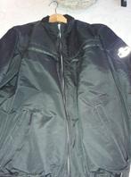 Veste Moto Richa, Ophalen of Verzenden, Tweedehands, Dames, Richa