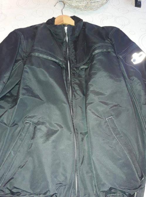 Veste Moto Richa, Motoren, Kleding | Motorkleding, Dames, Heren, Tweedehands, Ophalen of Verzenden