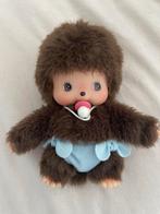 Baby Monchhichi, Verzamelen, Ophalen, Zo goed als nieuw