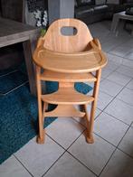 Houten kinderstoel, Enlèvement ou Envoi