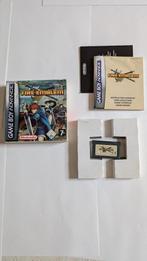Fire Emblem Nintendo Game Boy Advance GBA, Ophalen of Verzenden, Zo goed als nieuw