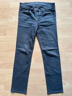 7 FOR ALL MANKIND Broeken Authentic 28 Slimmy Pants, Ophalen, Gedragen