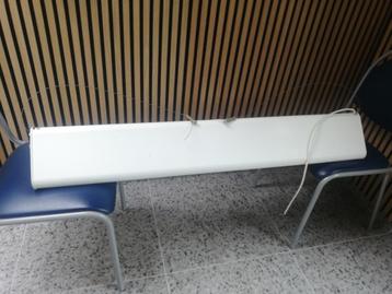 hanglamp   beschikbaar voor biedingen