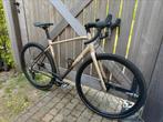 Nieuwstaat! Gravelbike Liv/Giant - Large, Fietsen en Brommers, Ophalen, Zo goed als nieuw, Giant