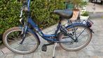 Kinderfiets 20 inch zo goed als nieuw, Fietsen en Brommers, Fietsen | Kinderfietsjes, Ophalen, Zo goed als nieuw, 16 tot 20 inch