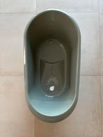 Badje bébé-jou, Kinderen en Baby's, Ophalen, Zo goed als nieuw, Badje, Bébé-jou