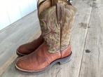 Ariat western boots, Dieren en Toebehoren, Heren, Nieuw, Ophalen of Verzenden, Western