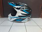 Motor helm wcc, Motoren, M