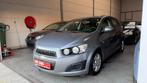 Garantie Euro 5 de la Chevrolet Aveo 1.3 Diesel approuvée, Autos, Achat, Aveo, Entreprise, Garantie prolongée