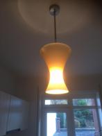 vintage lamp, Ophalen