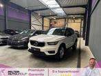 Volvo XC 40 2.0 D3 Automaat GPS Pano Dak Xenon FULL!, Auto's, Volvo, Euro 6, 4 cilinders, 1969 cc, 0 kg