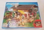 Playmobil 5422 Country: huisje In een verzegelde doos, Kinderen en Baby's, Speelgoed | Playmobil, Ophalen of Verzenden, Nieuw