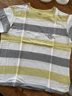 T shirt Columbia maat L, Columbia, Maat 42/44 (L), Ophalen of Verzenden, Zo goed als nieuw