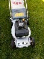 kawasaki grasmaaier, Tuin en Terras, Ophalen, Gebruikt, 40 t/m 49 cm, Opvangbak