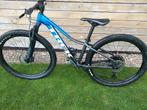 Mtb trek Marlin 8. 27,5inch, Ophalen, Gebruikt, Trek