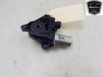 MOTOR RAAMMECHANIEK Renegade (BU) (|C37707100|71777187|), Gebruikt, Jeep
