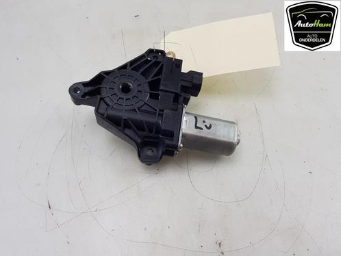 MOTOR RAAMMECHANIEK Renegade (BU) (|C37707100|71777187|), Auto-onderdelen, Carrosserie, Jeep, Gebruikt