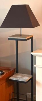 lampadaire 180 cm, Enlèvement, Comme neuf