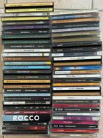 60 delig cd pakket enkel nederlandstalige artiesten, Ophalen of Verzenden, Gebruikt