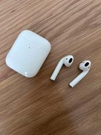 Apple AirPods 2e generatie, Telecommunicatie, Ophalen, Gebruikt