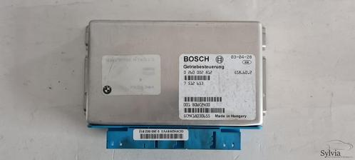 ECU automaatbak module 7512653, Autos : Pièces & Accessoires, Électronique & Câbles, Utilisé, Enlèvement ou Envoi