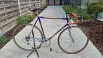 Concorde Ventana racefiets 1992, Fietsen en Brommers, Fietsen | Racefietsen, 28 inch, Staal, Heren, Zo goed als nieuw
