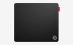 SteelSeries QcK Performance L – Speed (New, No Box), Ophalen of Verzenden, Gaming muismat, Nieuw, Steelseries