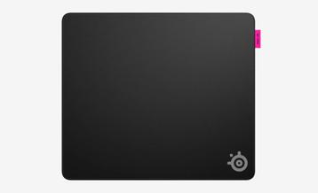 SteelSeries QcK Performance L – Speed (New, No Box) beschikbaar voor biedingen
