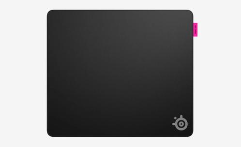 SteelSeries QcK Performance L – Speed (New, No Box), Computers en Software, Muismatten, Nieuw, Ergonomisch, Gaming muismat, Ophalen of Verzenden
