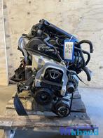 VW GOLF 7 POLO AW1 AUDI A1 1.0 TSI Motorblok motor CHZ Moteu, Auto-onderdelen, Gebruikt, Volkswagen, Volkswagen AG, Vw@volkswagen.de