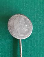 Muntstuk Louis Philippe I, Ophalen of Verzenden, Losse munt