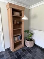 Prachtige Flamant boekenkast, 50 tot 100 cm, 25 tot 50 cm, Met plank(en), Gebruikt