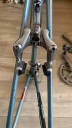 Shimano 600 AX remmen, Ophalen of Verzenden, Gebruikt