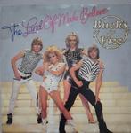 Bucks Fizz - The land of make believe, Enlèvement ou Envoi, Single, Comme neuf, Pop