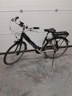 2 x elektrische fiets KOGA E-runner., Fietsen en Brommers, Ophalen, Gebruikt, Overige merken