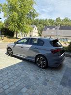 Fiat Tipo, Auto's, Voorwielaandrijving, Stof, Overige kleuren, 5 deurs