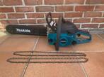 Kettingzaag Makita ea3501s40b, Doe-het-zelf en Bouw, Ophalen, Gebruikt, Kettingzaag, Makita