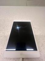 Apple Ipad Mini 2 / 16Gb / Wit, Enlèvement ou Envoi, Comme neuf, Blanc, Apple iPad