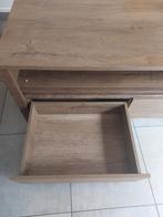 Tv kast met 2 schuiven, Enlèvement, Utilisé