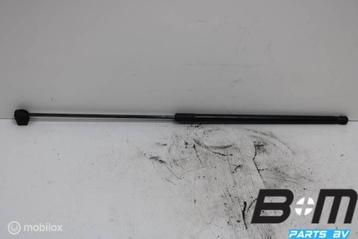 Gasdrukveer voor motorkap Golf 6 5K0823359C beschikbaar voor biedingen