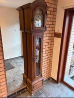 Tempus fugit klok, Antiek en Kunst, Ophalen