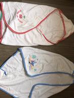 capes de bain bebe, Enfants & Bébés, Bains & Soins, Enlèvement, Comme neuf, Autres types, Standard