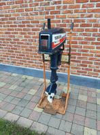 Yamaha 8 PK, Watersport en Boten, Ophalen, Gebruikt, 5 tot 10 pk, Buitenboordmotor